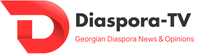diasporaTV