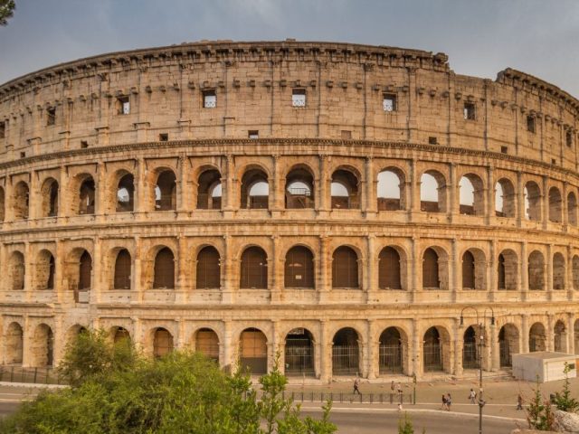 xr:d:DAF0iZsdwW8:1123,j:5793174412772813418,t:24022115