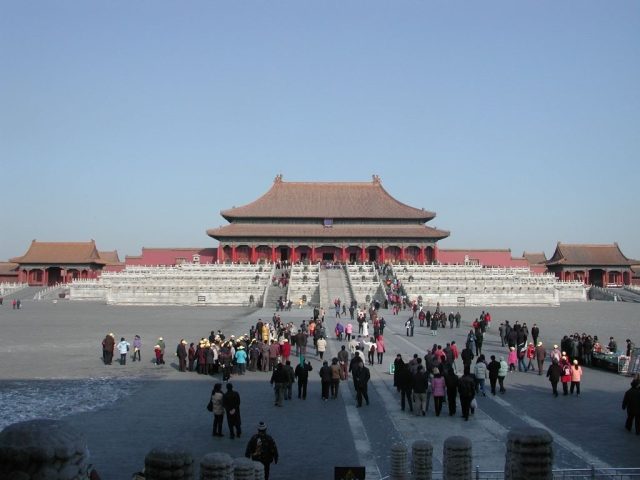 Forbidden_City1
