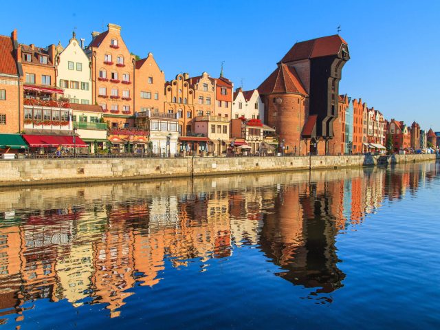 Fotolia_71011720_Subscription_Monthly_L-scaled