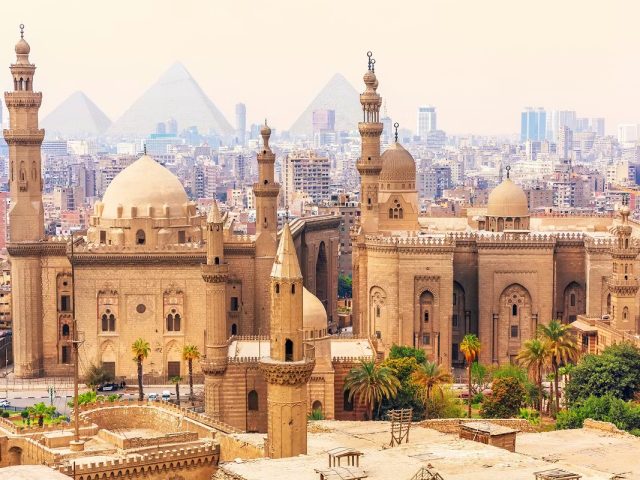 IMG-DEST-CAIRO-EGYPT-City-View-600x400