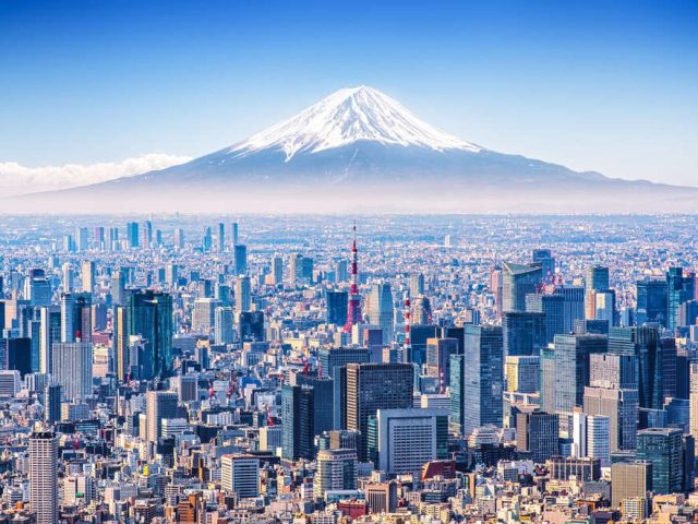 Tokio-Mediaroom-myNET_2048_1152_rdax_1176x661_60s