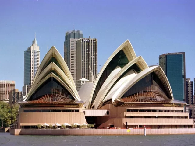 utzon